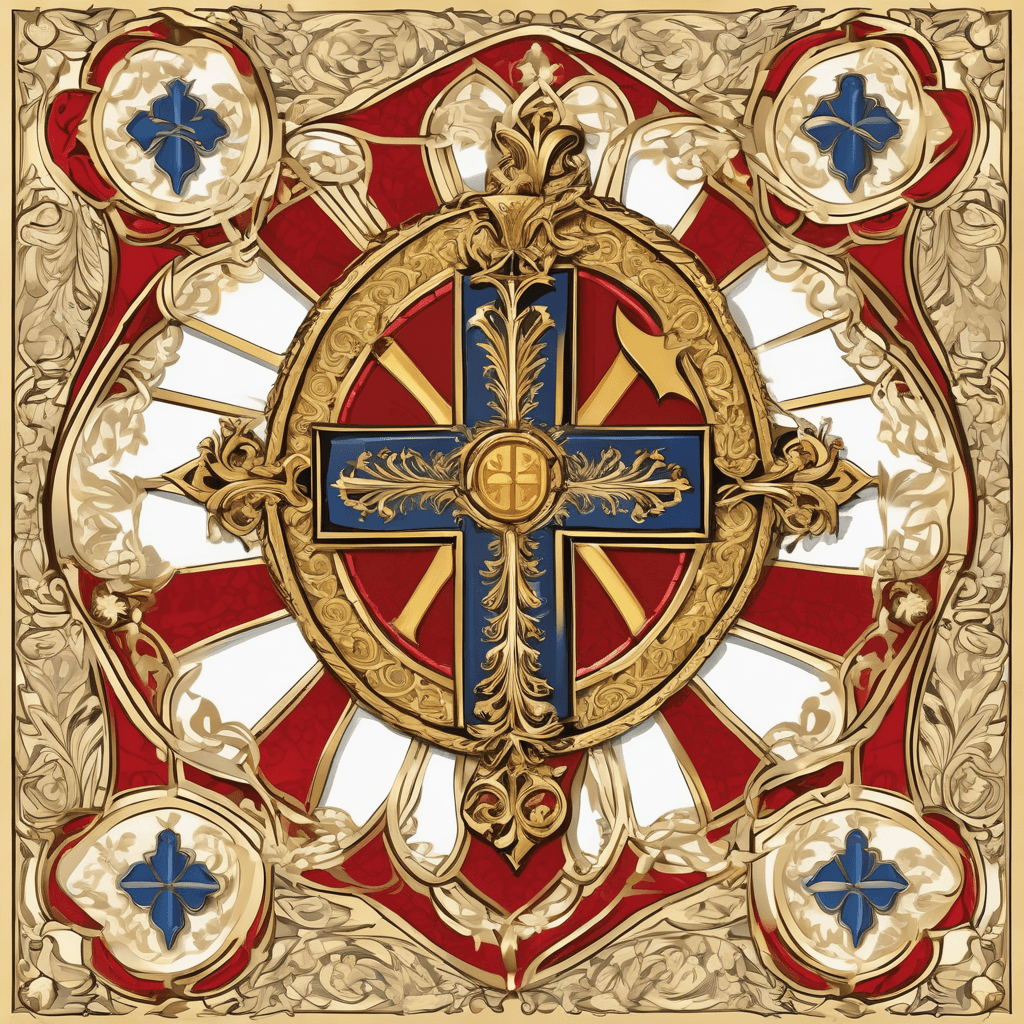 Saint Laurensô Nguyen Van Huong