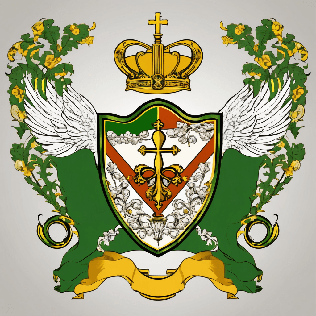 Saint Leucone of Troyes