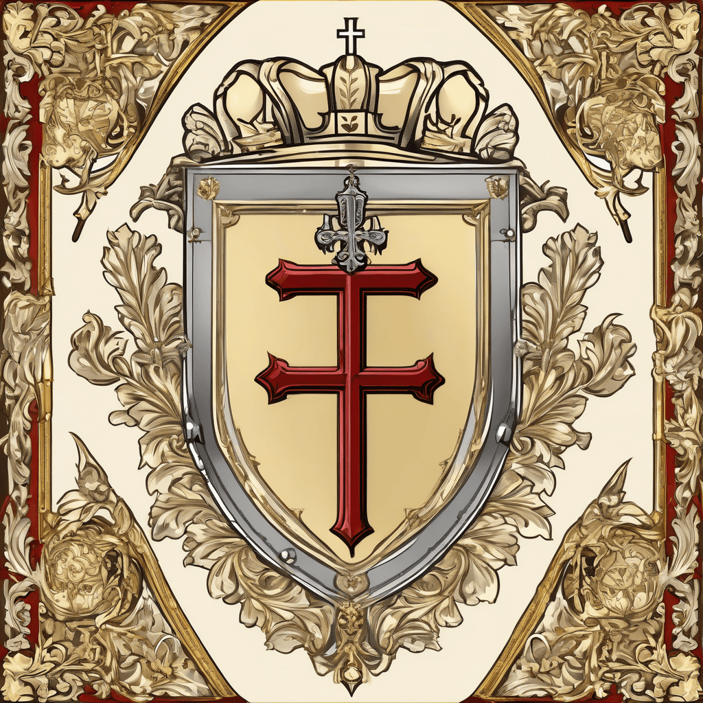 Saint Liliosa of Toul