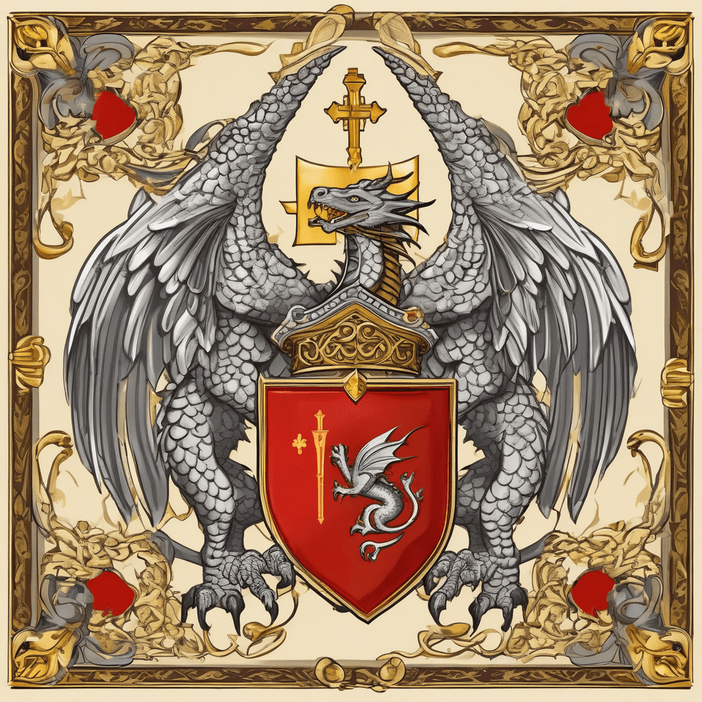 Saint Liphardus of Orleans
