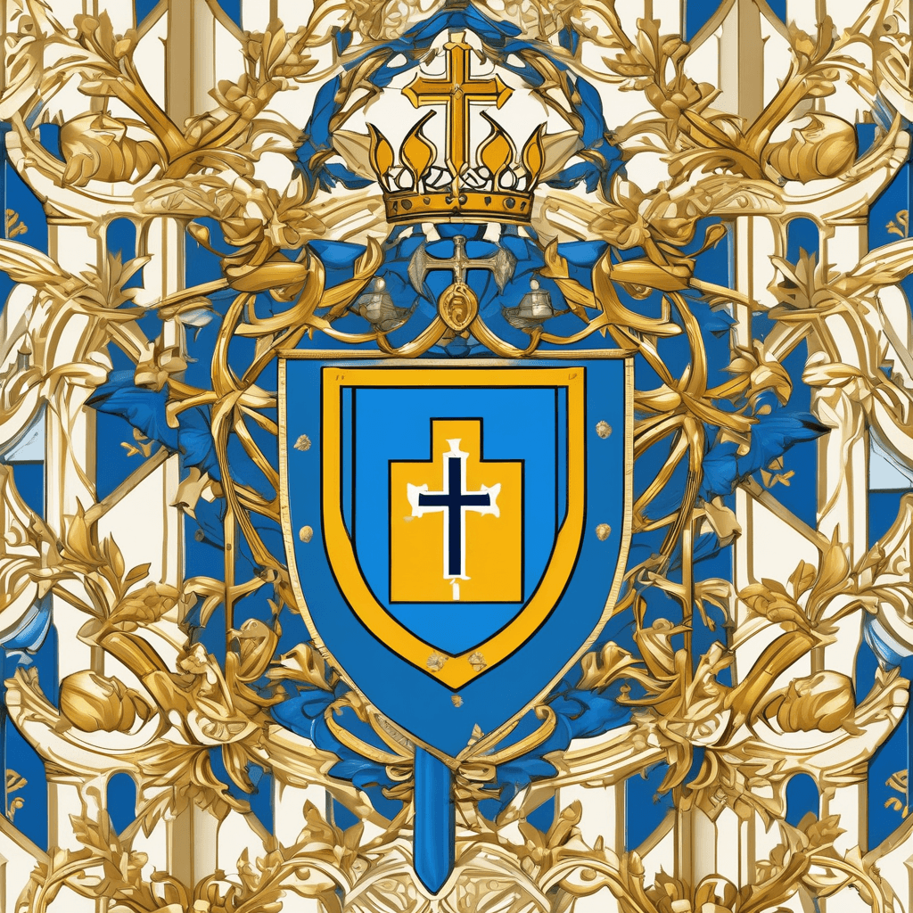 Saint Liutberga of Windenhausen