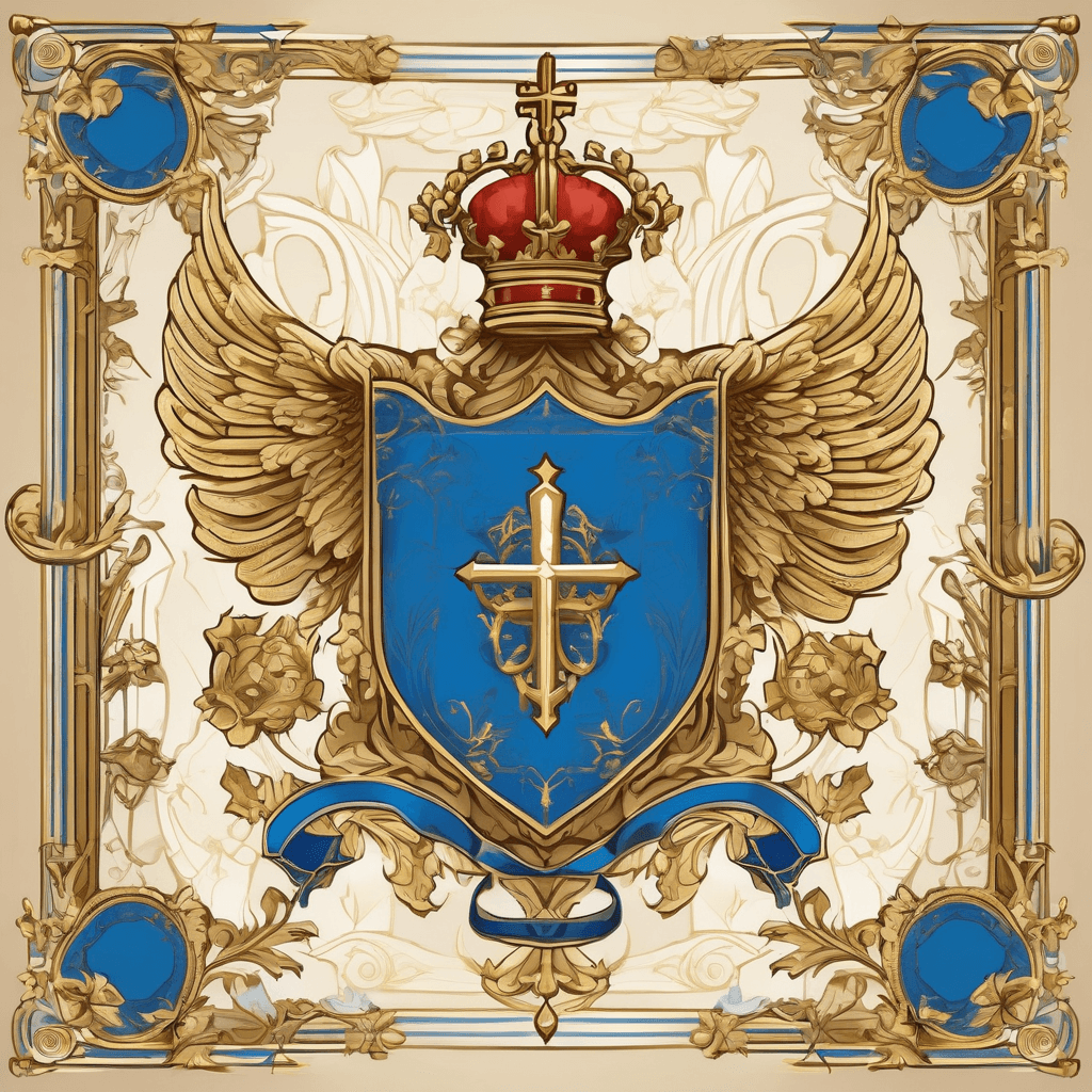 Saint Lotharius of Séez