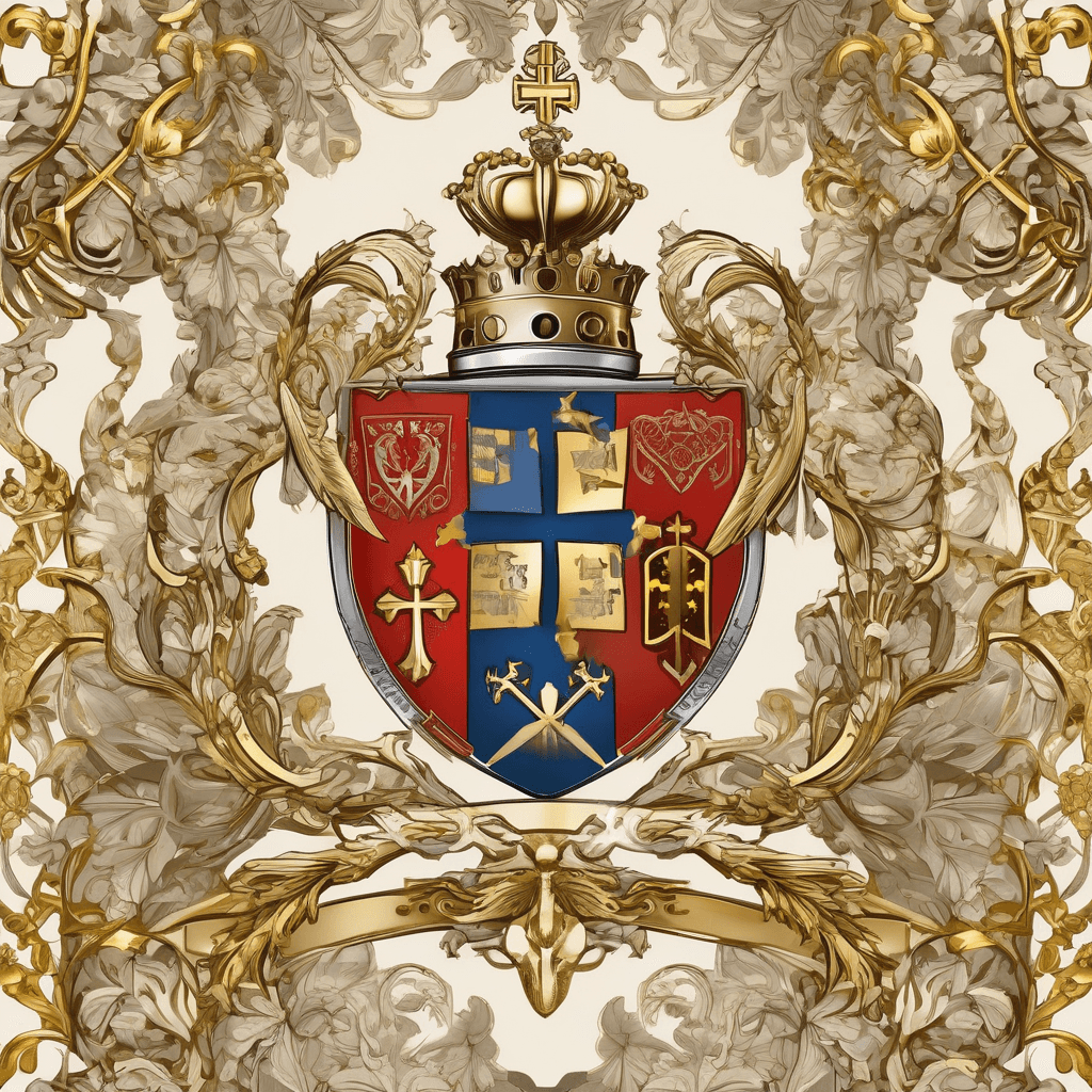 Saint Louismarie Grignion De Montfort