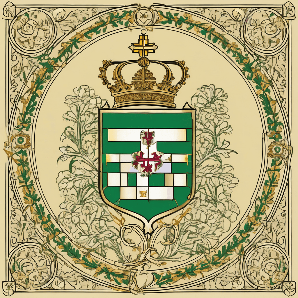 Saint Lucidius of Verona