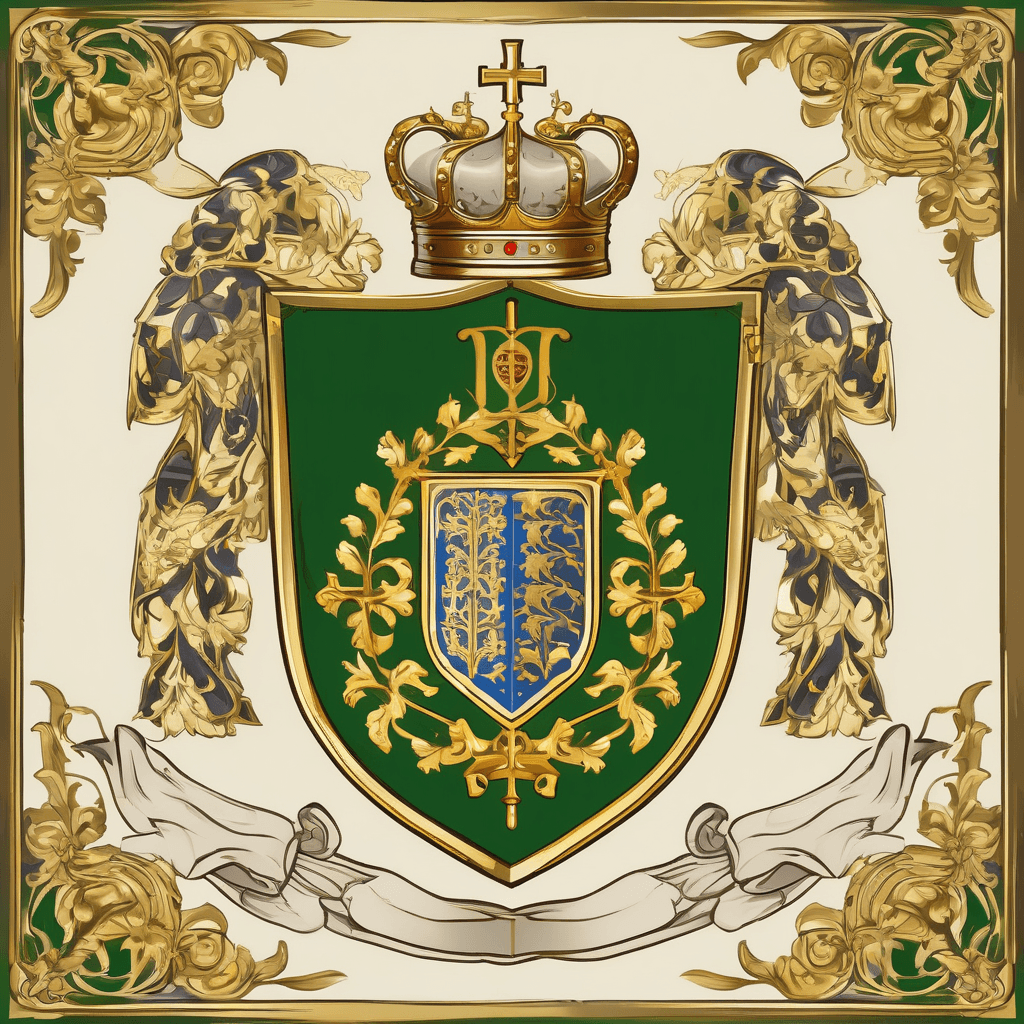 Detail of A Bas Relief of Saint Lucifer In The Crypt of The Duomo Church of Cagliari Italy Date And Artist Unknown Photographed On 20 June 20219 By Sailko