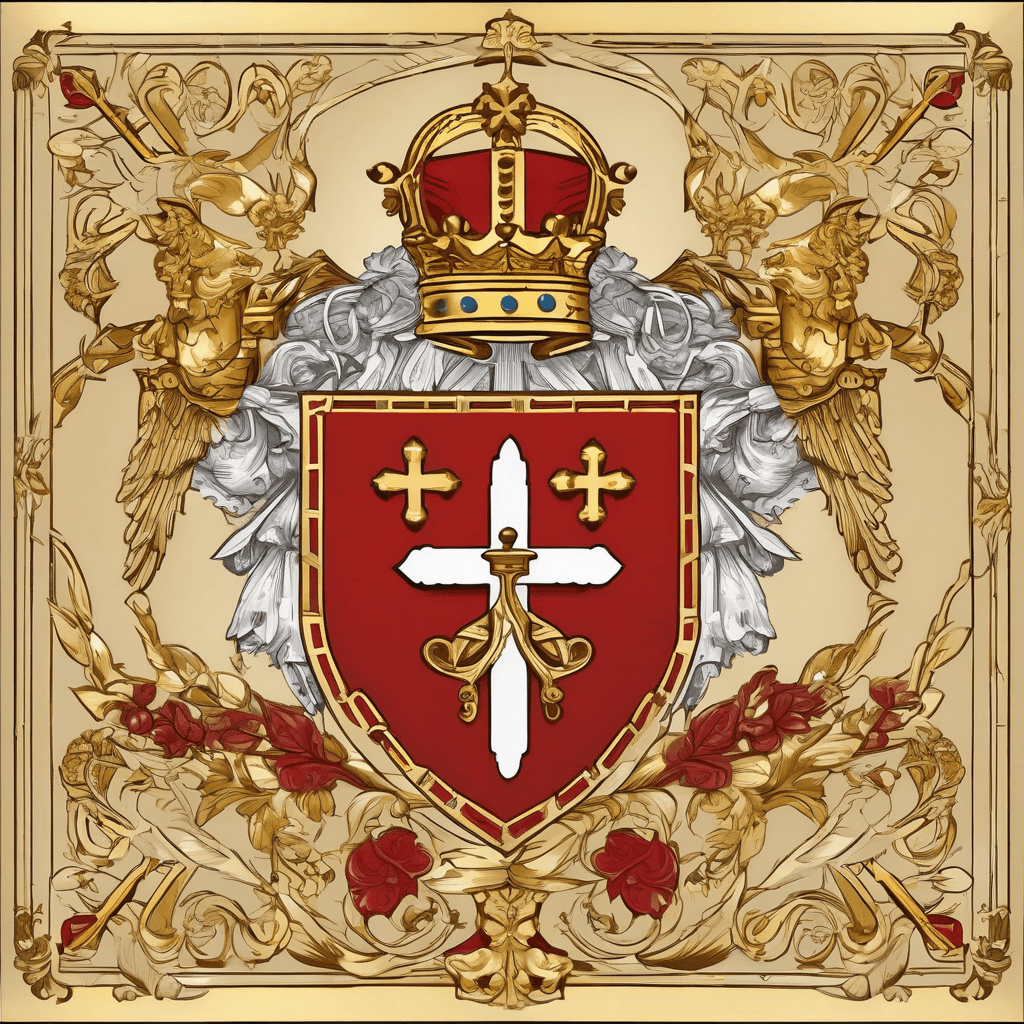 Saint Lucina of Rome