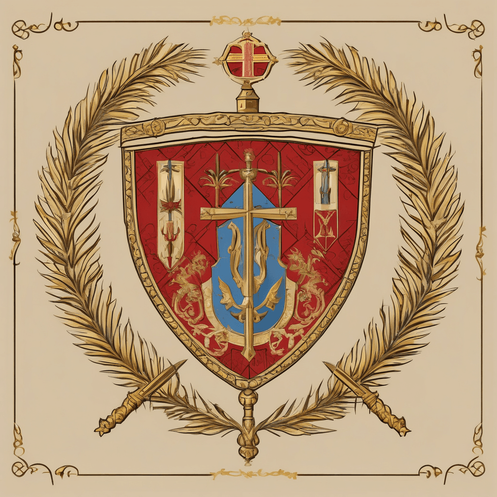 Saint Lucius of Constantinople