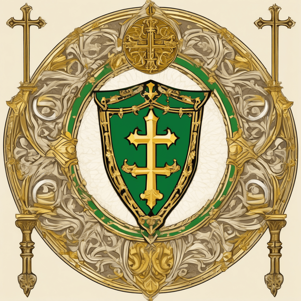 Saint Lucius of Laodicea