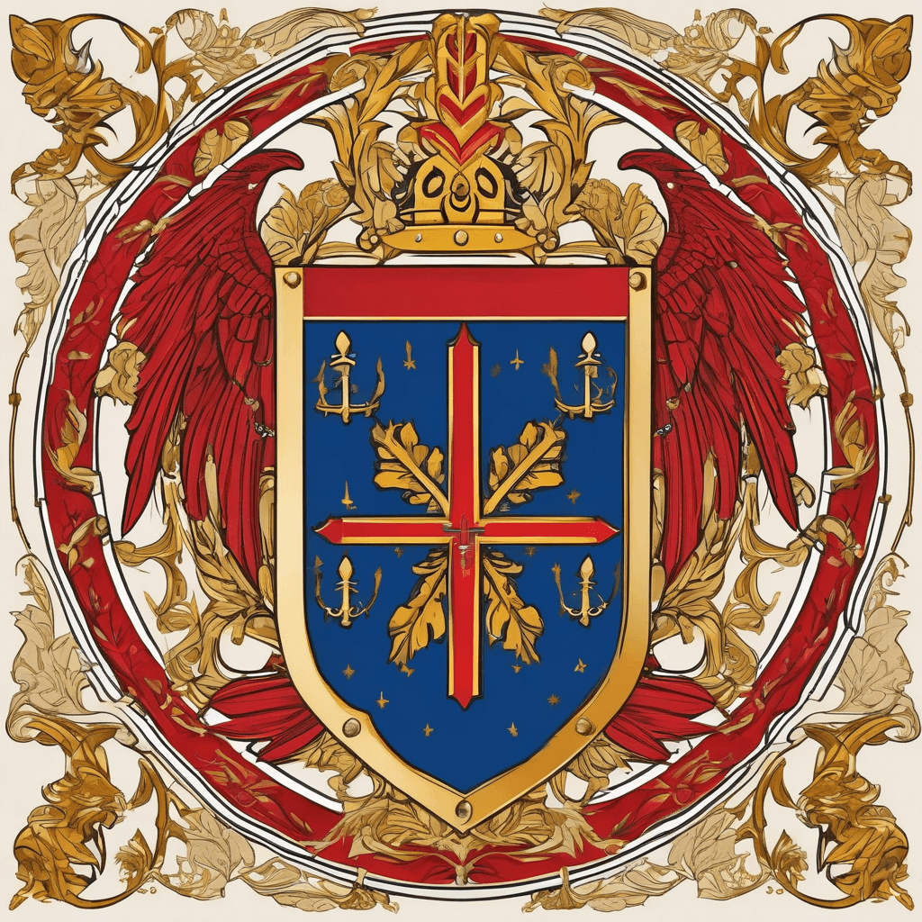 Saint Lupercio