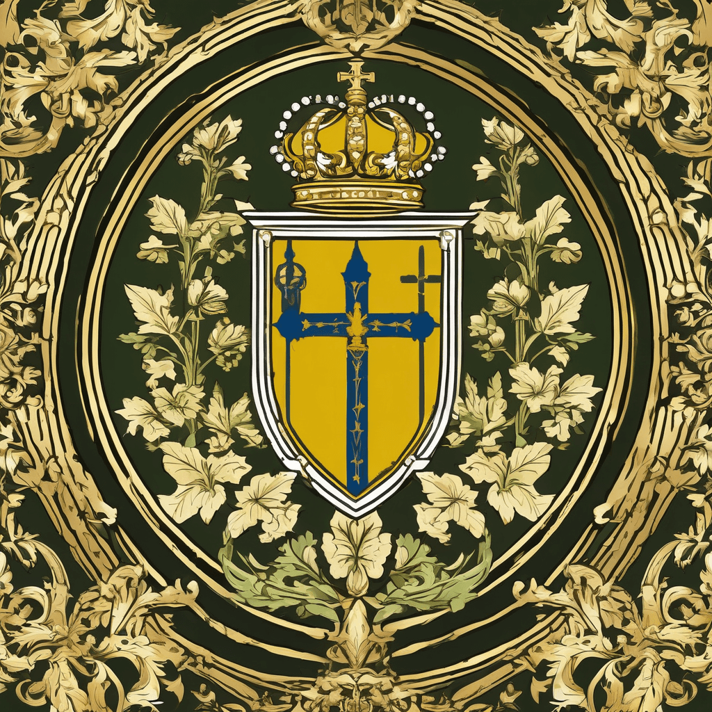 Saint Lupo of Limoges