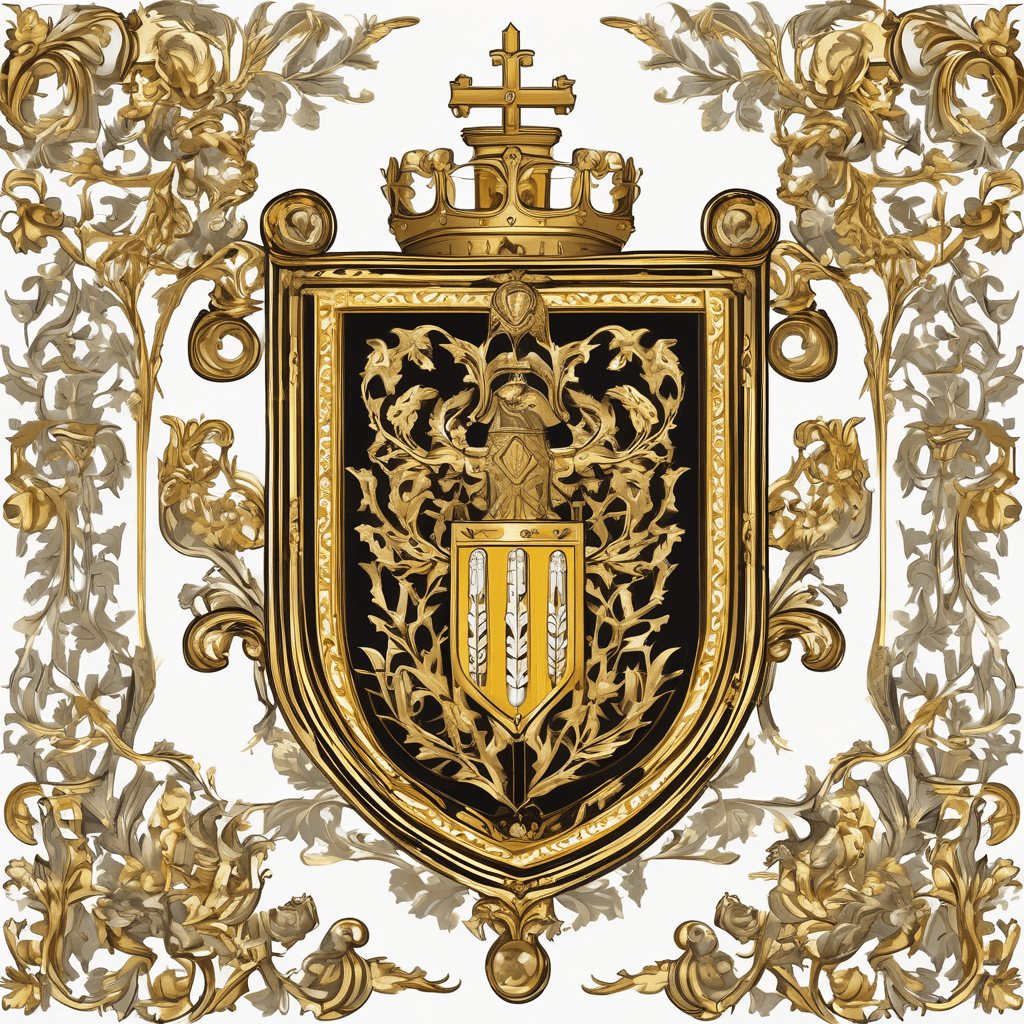 Detail of The Painting Christ Appearing To Saint Lutgarde By Gaspar De Crayer C1653 Convent of The Augustinian Sisters Antwerp Belgium