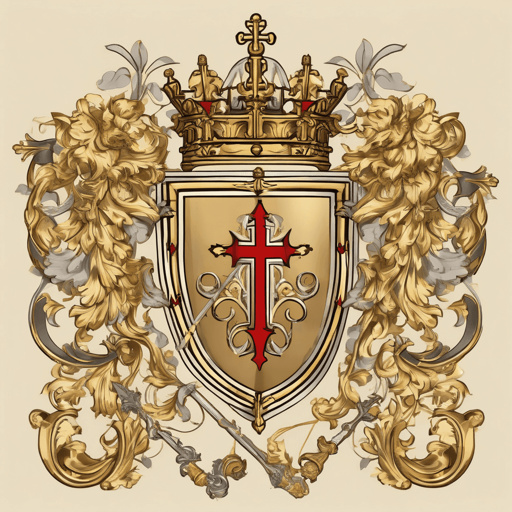 Saint Lyutius