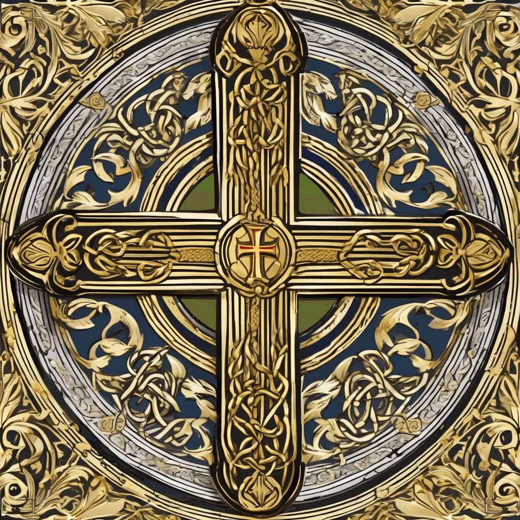 Saint Maelruan