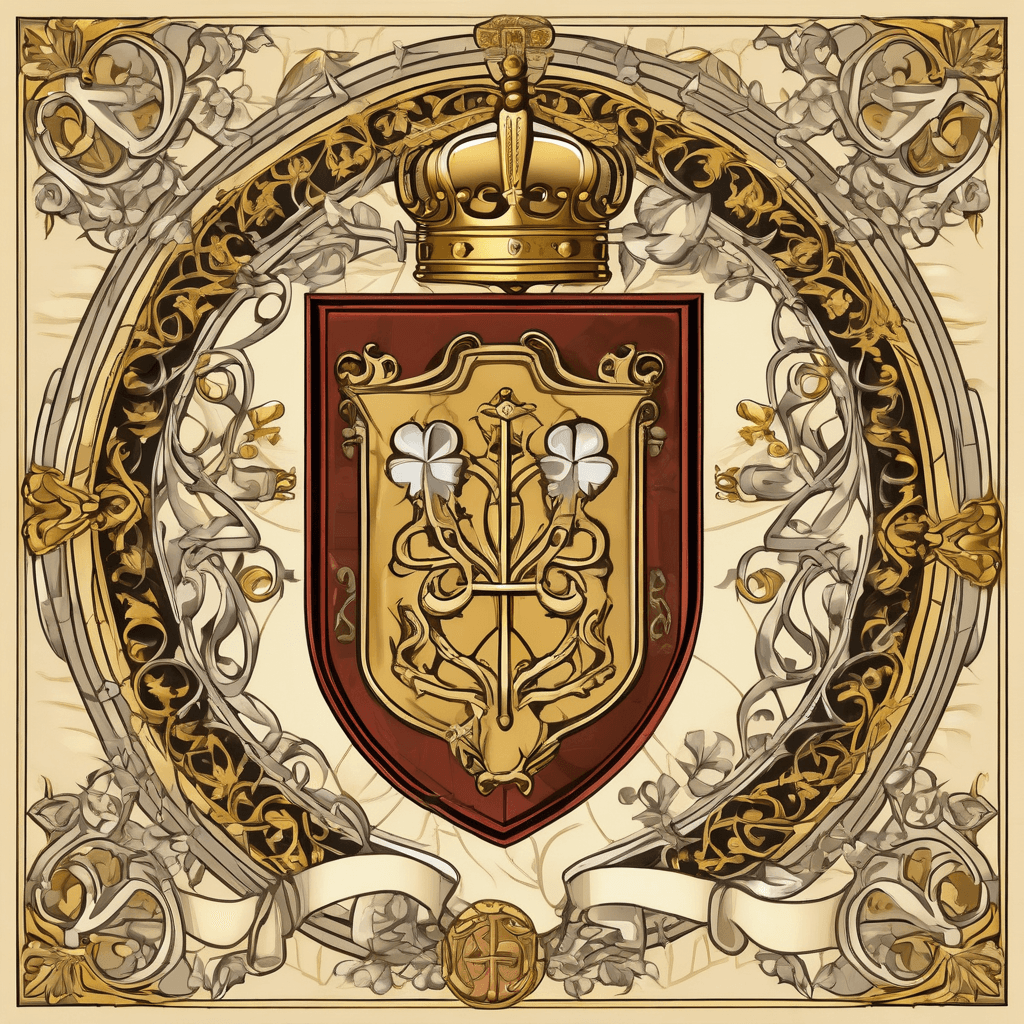 Saint Mailduf of Malmesbury