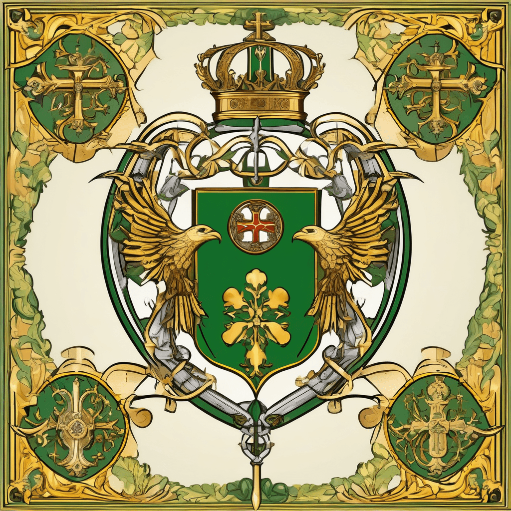 Saint Malchus of Waterford