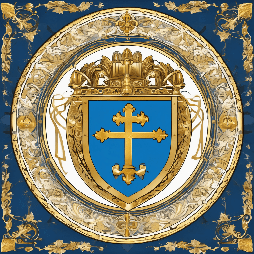 Saint Manahen