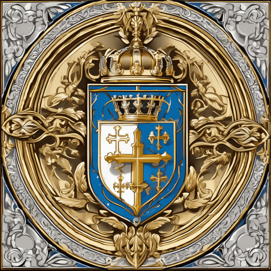 Saint Marcellinjosephbenoît Champagnat