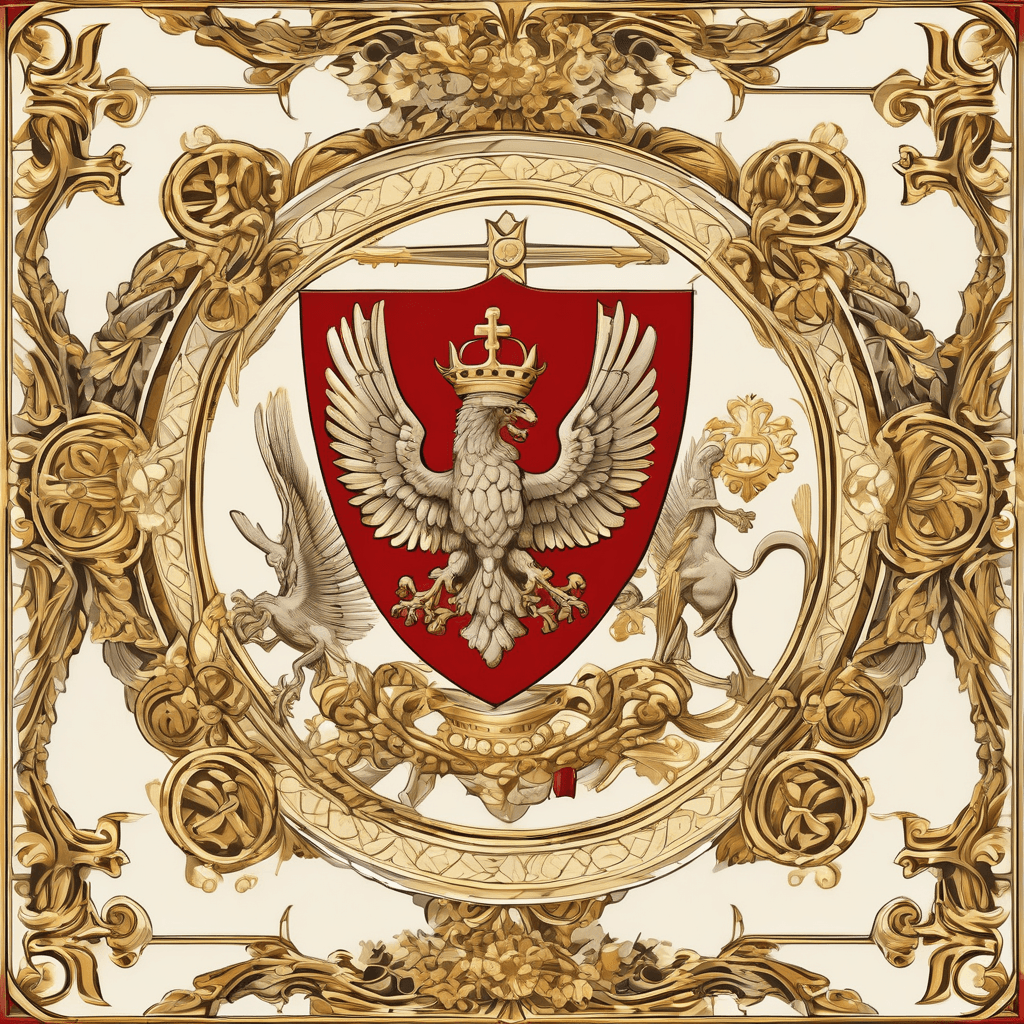 Saint Marcello