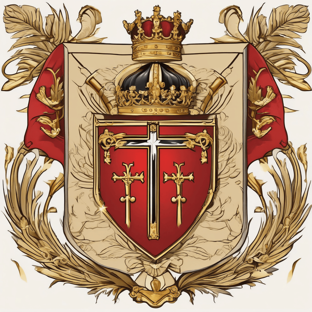 Saint Marcellus of Bourges