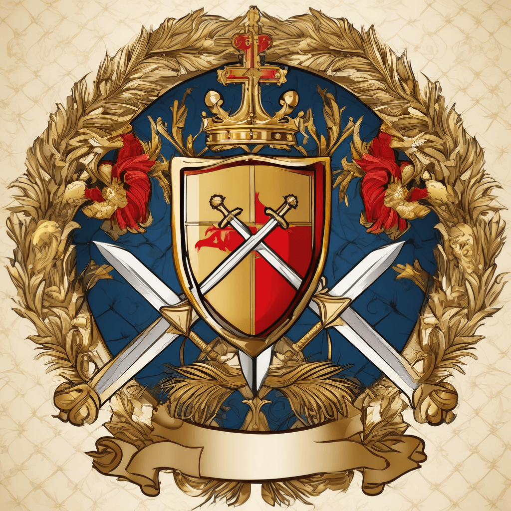 Saint Marcian of North Africa