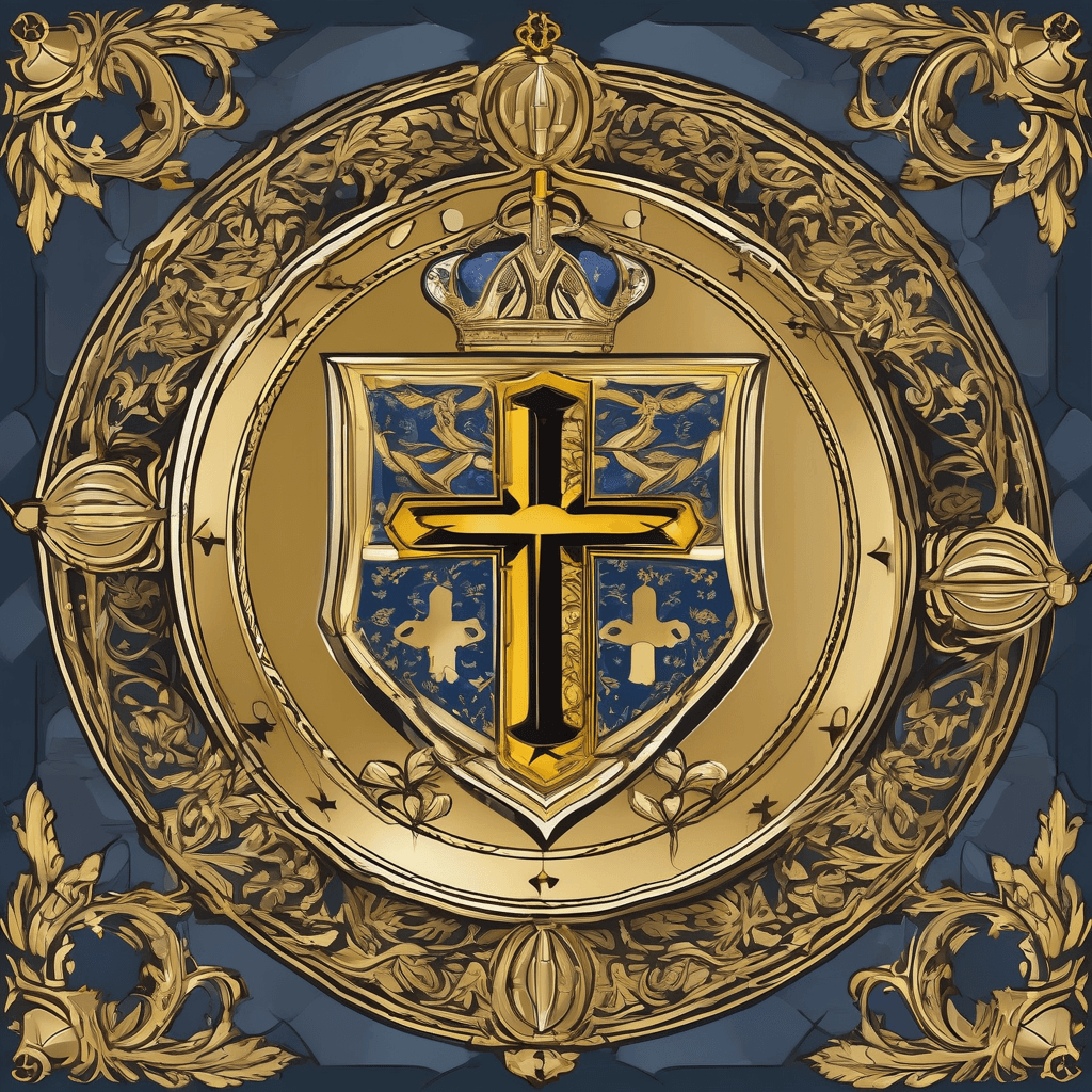 Saint Maria Crescentia Höss