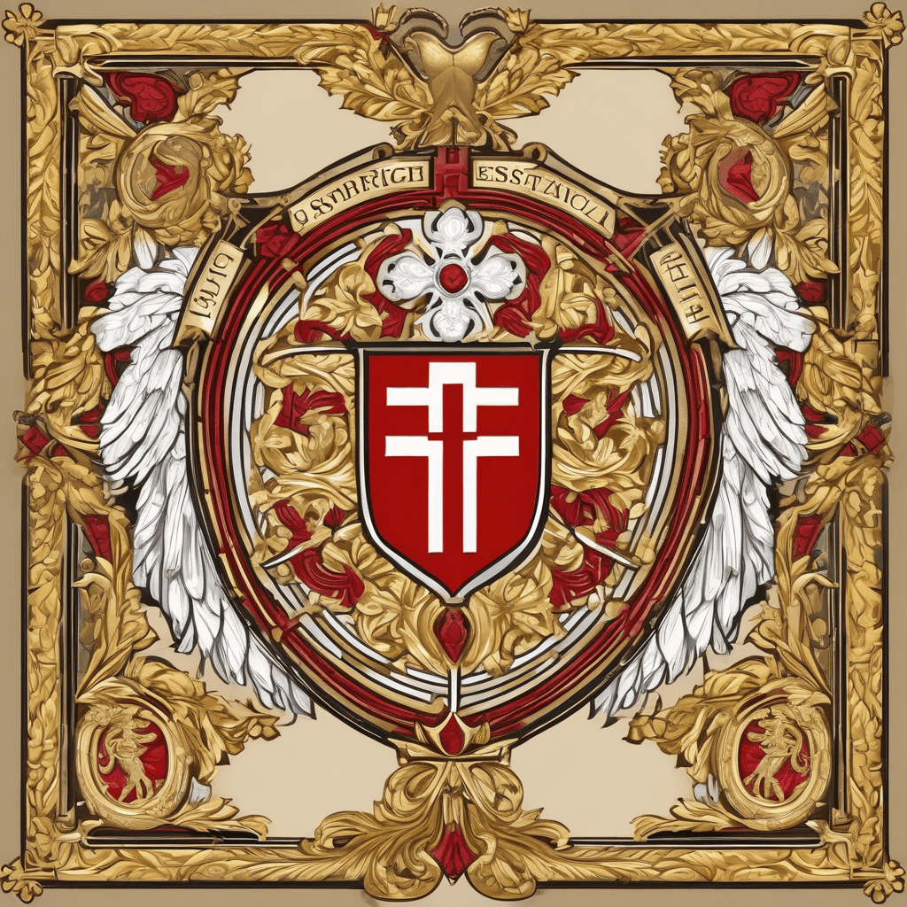 Saint Maria Guo Lizhi