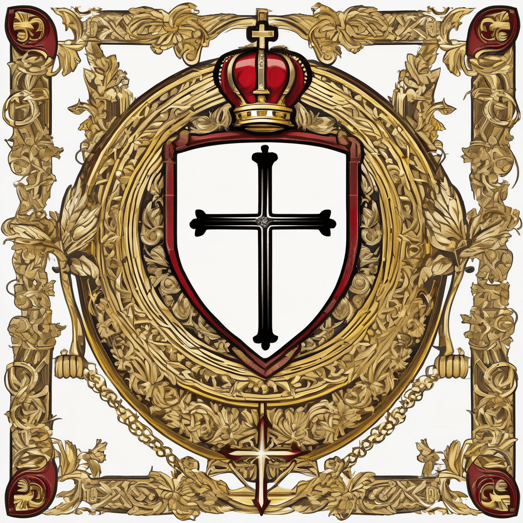 Saint María Isabel Salvat Romero