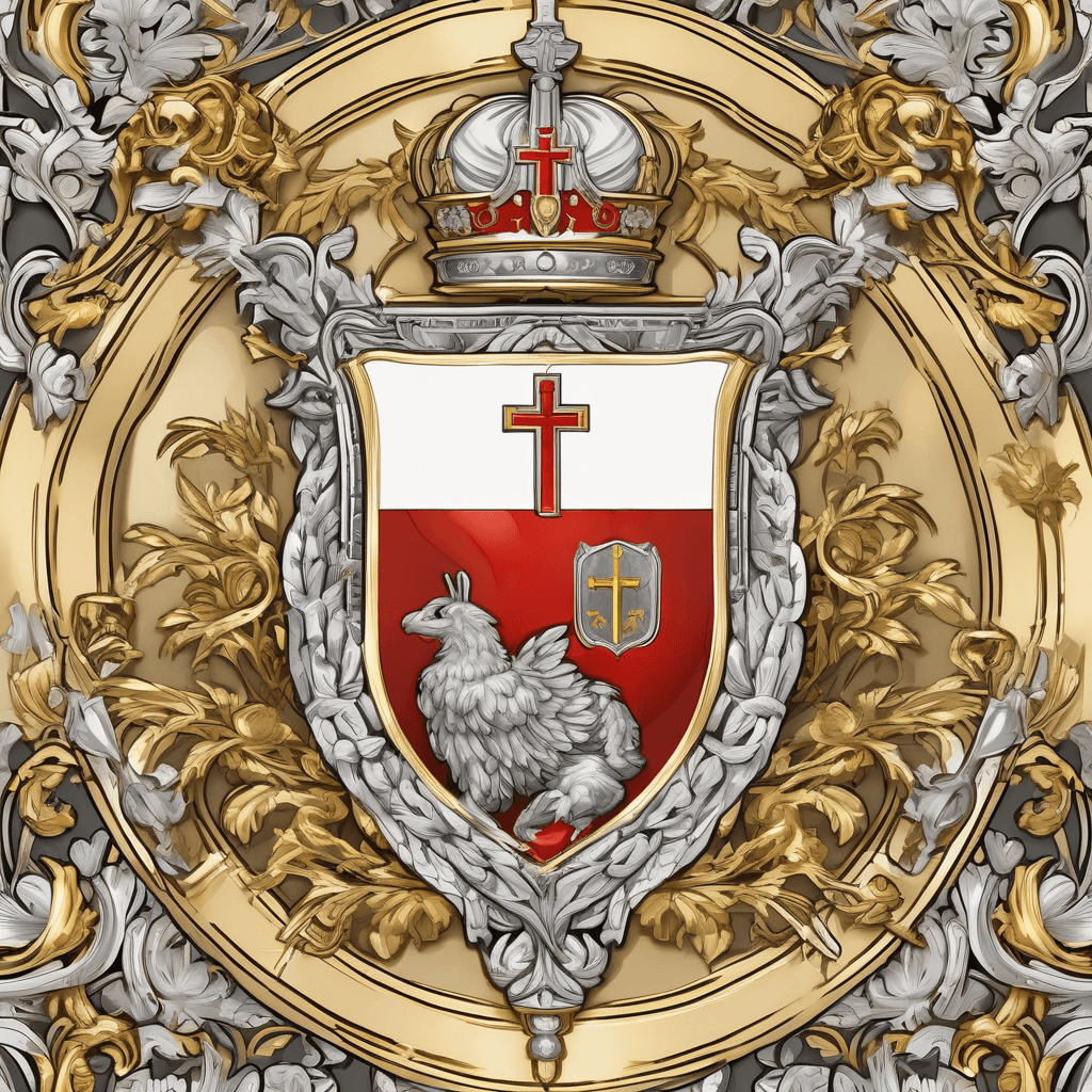 Saint Maria Rita Lópes Pontes De Souza Brito