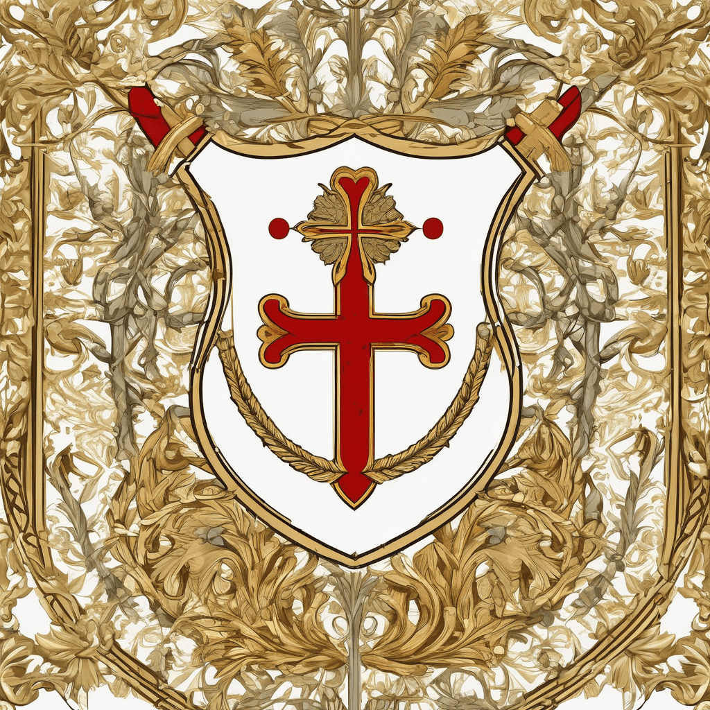 Saint Marianus of Lambesa