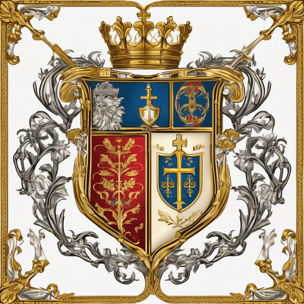 Statue of Saint MarieMadeleine Postel Date And Artist Unknown Church of SaintMathurin Guilberville France Photographed On 18 November 2011 By Xfigpower