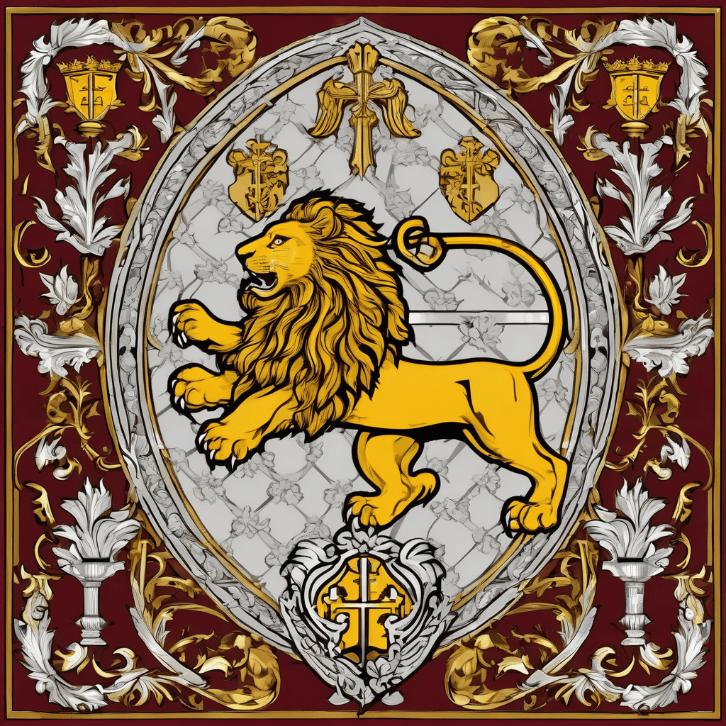 Saint Mark of Galilee