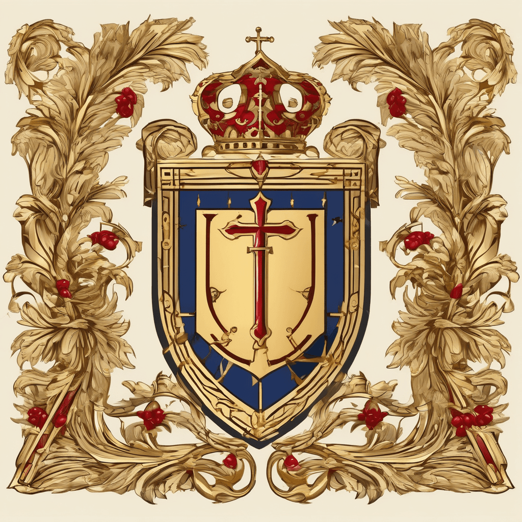 Saint Martia of Syracuse