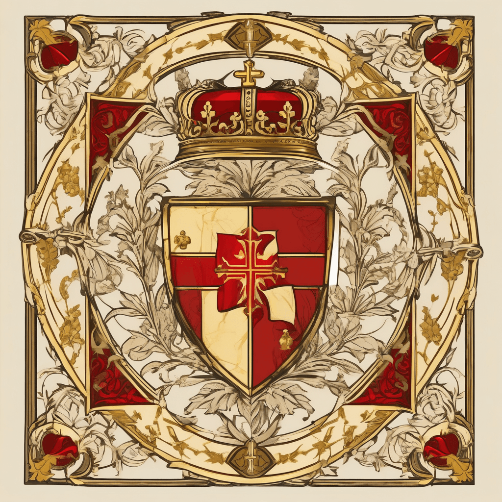 Saint Matthêô Lê Van Gam