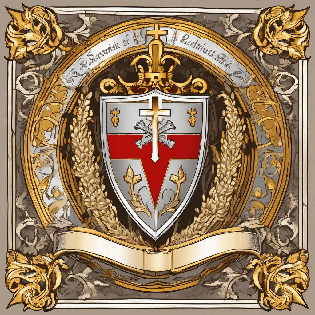 Saint Maurinus of Cologne