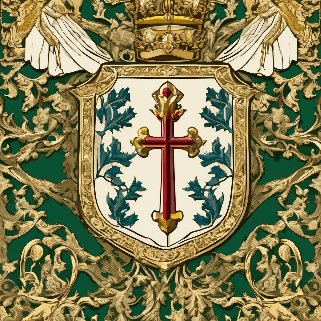 Saint Maximian of Syracuse