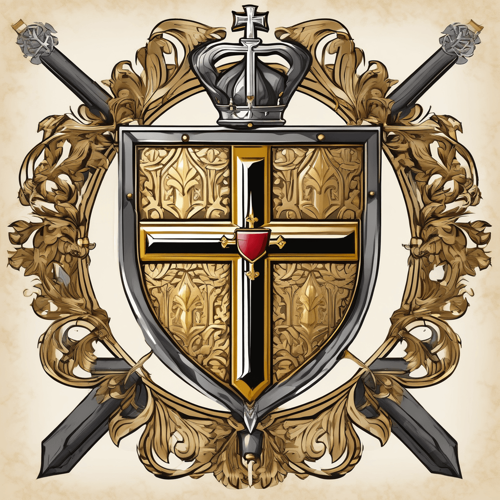 Saint Maximilian Kolde 1940