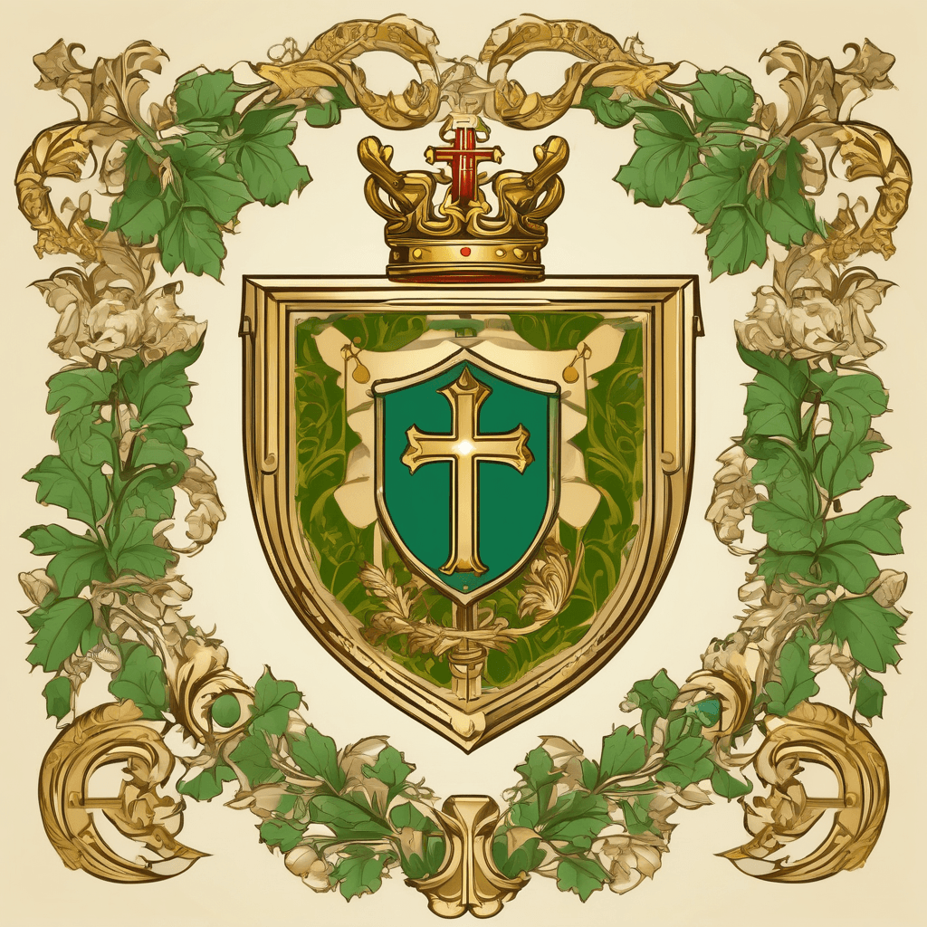 Saint Maximus of Alexandria