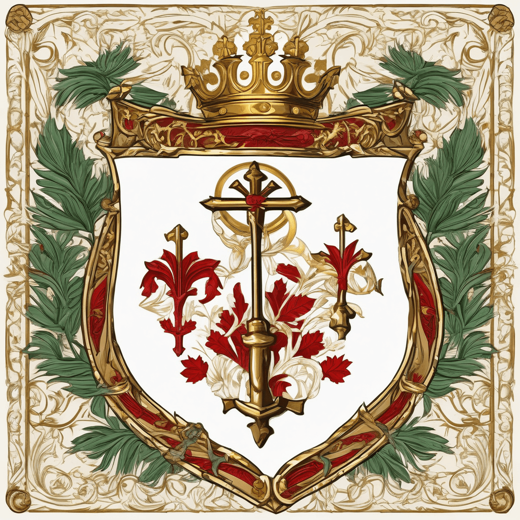 Saint Maximus of Clermont