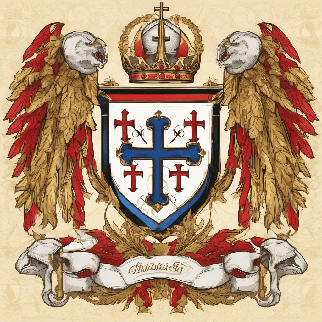 Saint Maximus of Cravagliana