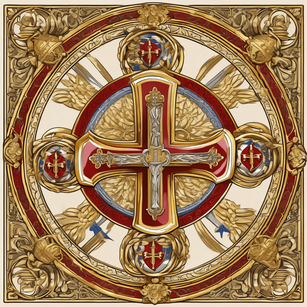 Saint Maximus of Persia