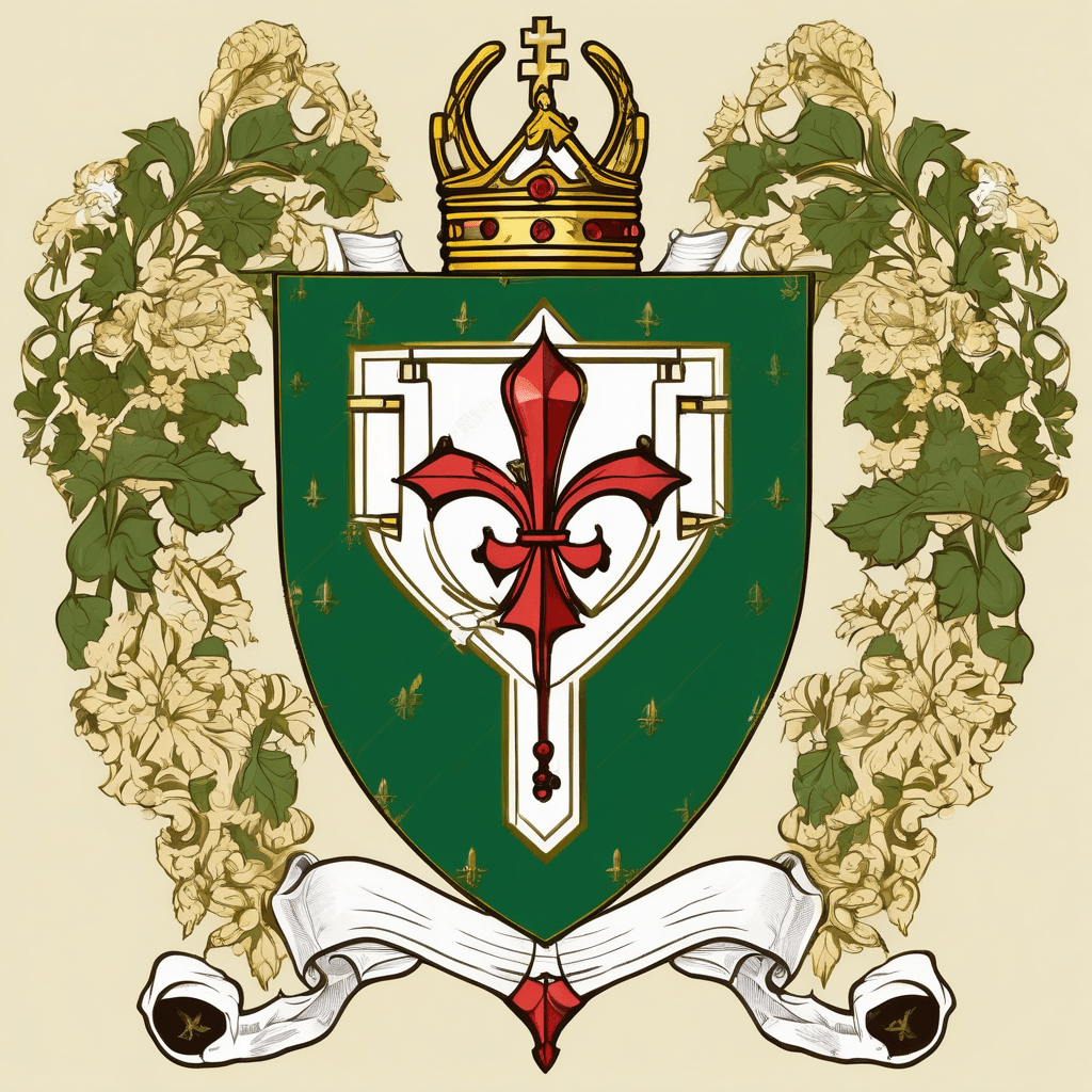 Saint Melan of Viviers