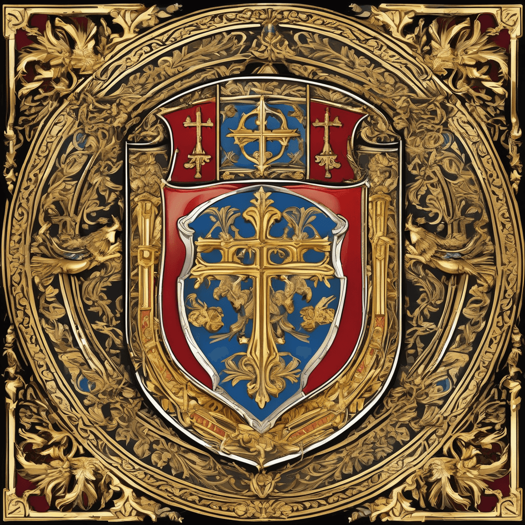 Saint Meneleus of Ménat