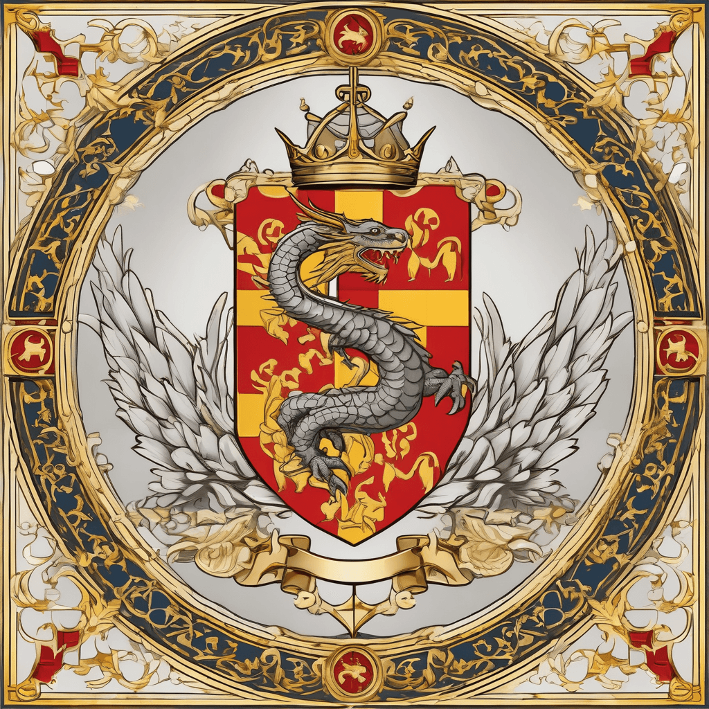 Saint Mercurialis of Forli