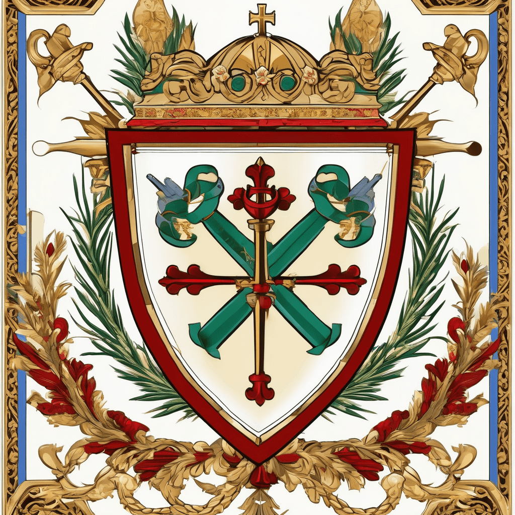 Saint Merililaun