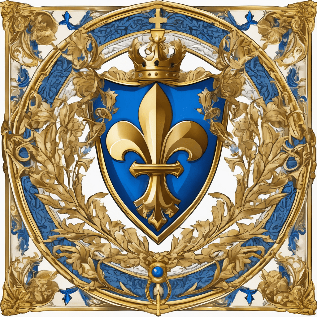 Saint Modoald of Trier