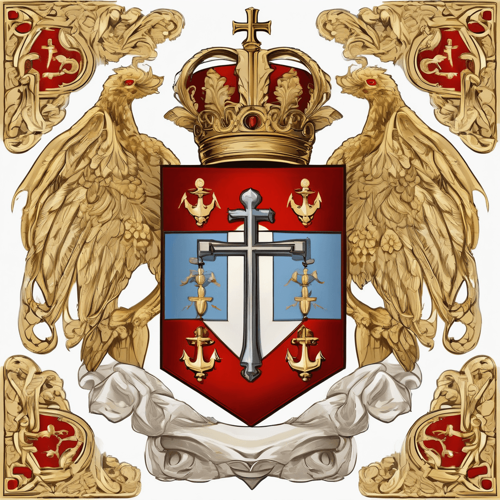 Saint Montanus of Gaeta
