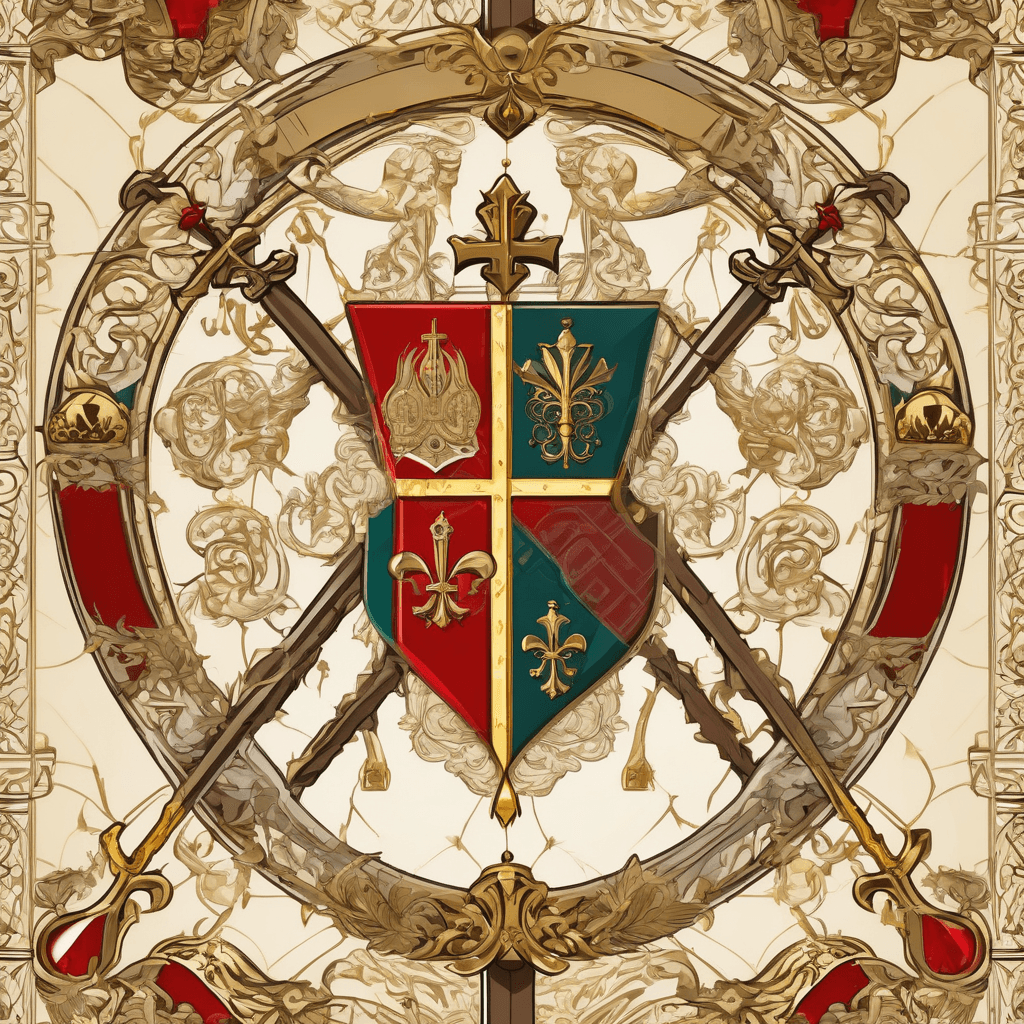 Saint Mucian of Mesia