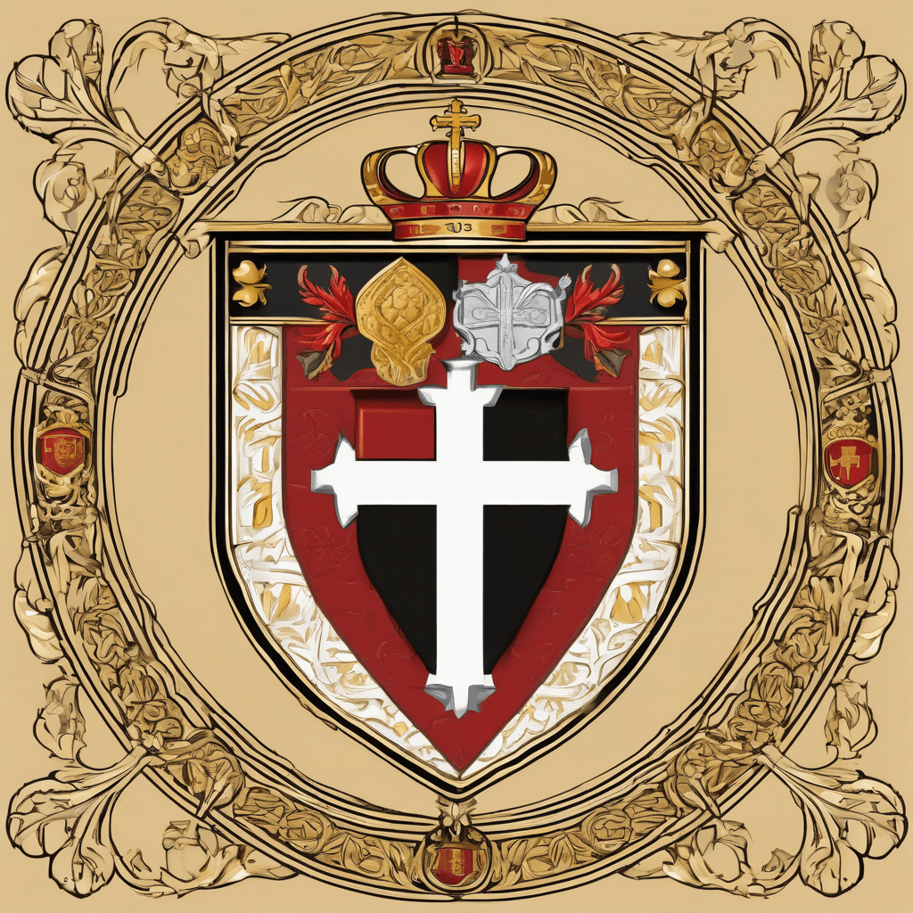 Saint Mucius