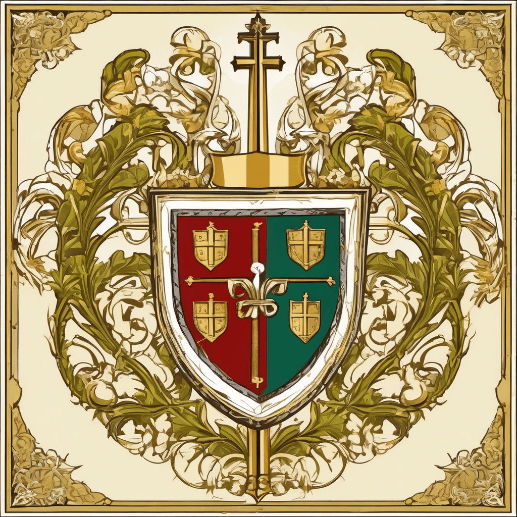 Saint Nazario of Koper