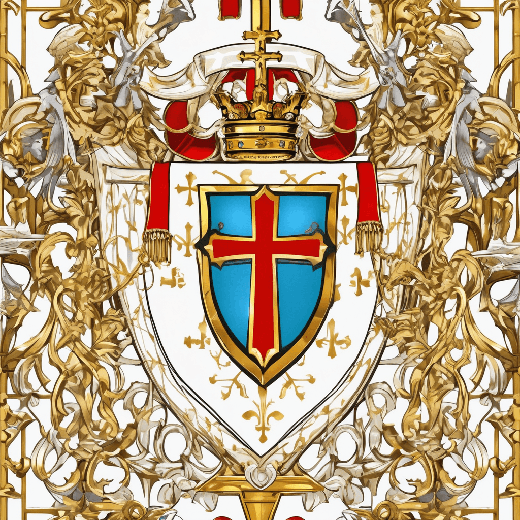 Saint Nepotian of Altino
